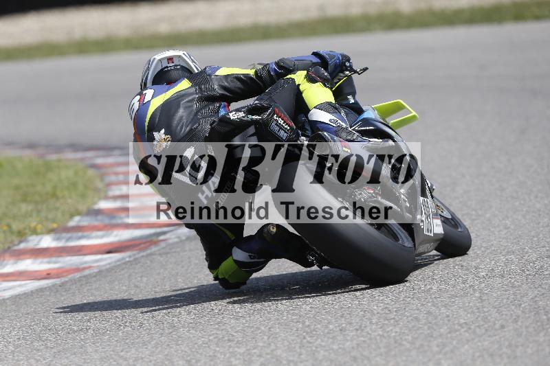 /Archiv-2025/29 21.06.2025 PROMAX ADR/Gruppe rot/299